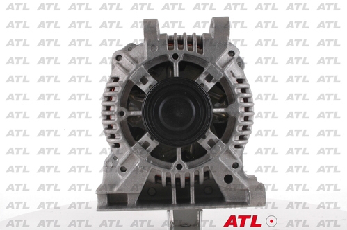 ATL Autotechnik L 45 180 Generator
